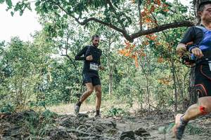 BIB: 
                            <button type="button" onclick="openModal(26087863)" class="btn btn-primary btn-sm float-right btn-popup" data-toggle="modal" data-target=".modal-high-quality">
                        <i class="fas fa-shopping-cart"></i> Add to Cart
                    </button>
                                            <button type="button" onclick="isThisMe(26087863, true)" class="btn btn-success btn-sm float-right btn-popup btn-isme hidden" data-toggle="tooltip" data-placement="bottom" title="นี่คือรูปของคุณใช่ไหม คลิกที่นี่เพื่อเอาเข้าอัลบั้ม">
                        <i class="fas fa-plus"></i> Add to album
                    </button>
                    <button type="button" onclick="isThisMe(26087863, false)" class="btn btn-warning btn-sm float-right btn-popup btn-isnotme hidden">
                        <i class="fas fa-ban"></i> Remove from album
                    </button>